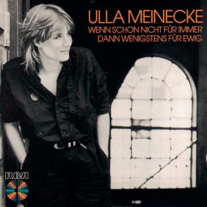 收聽Ulla Meinecke的Kleine Schwester歌詞歌曲