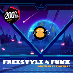 ดาวน์โหลดและฟังเพลง Something About You (Video Version) พร้อมเนื้อเพลงจาก Atfunk