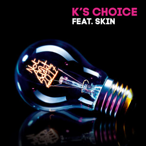 的专辑Not an Addict 2017 (feat. Skin)