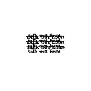 default album img