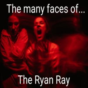 ดาวน์โหลดและฟังเพลง Her Temple (feat. Joe Borowsky) พร้อมเนื้อเพลงจาก The Ryan Ray