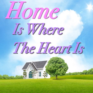 Listen to Back Home song with lyrics from Lennie Tristano
