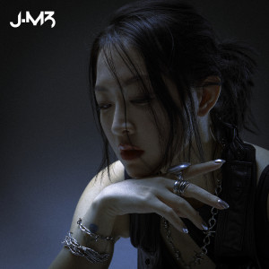 收聽J.M3的scared to lose me歌詞歌曲