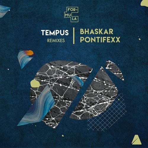 Tempus (Slashrr Remix)