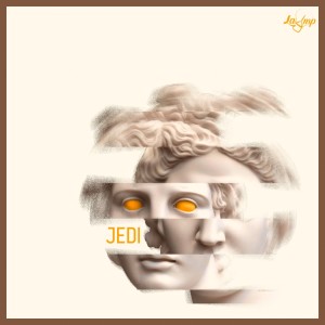 ดาวน์โหลดและฟังเพลง 19Th Floor (Abraham A. Remix) พร้อมเนื้อเพลงจาก Sam Scheme