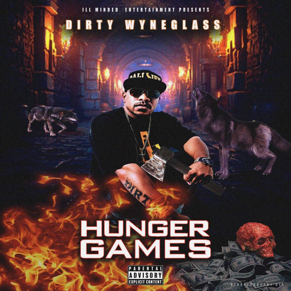 Conscience (Explicit)