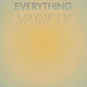 Listen to Swell Anxiety song with lyrics from Naty Akay