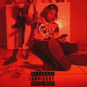Album Covid-23 (Explicit) from 1Huncho