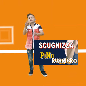 Listen to Scugnizza song with lyrics from Pino Ruggiero