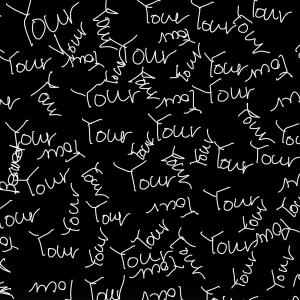 ดาวน์โหลดและฟังเพลง YOUR พร้อมเนื้อเพลงจาก Besweet
