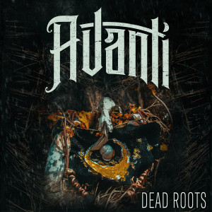 Listen to Head Case song with lyrics from Avanti