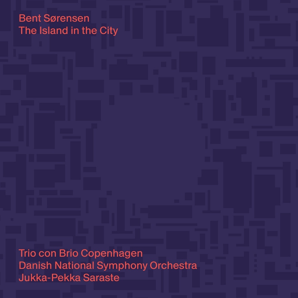 Second Symphony: IV. — (Live)