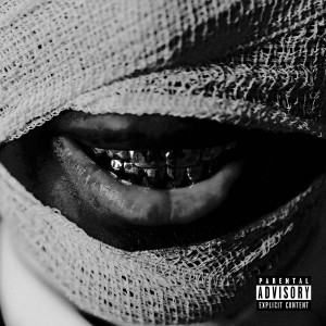 收聽PatricKxxLee的Broken Bottle歌詞歌曲