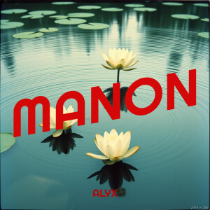 default album img