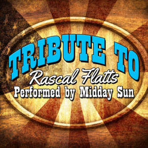 ดาวน์โหลดและฟังเพลง Unstoppable พร้อมเนื้อเพลงจาก Midday Sun