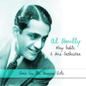 Listen to Midnight, The Stars And You song with lyrics from Al Bowlly
