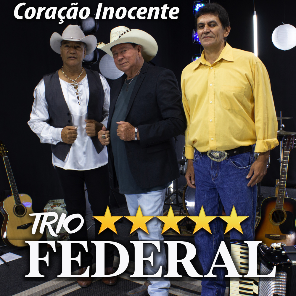 Vou Fazer Você Dançar