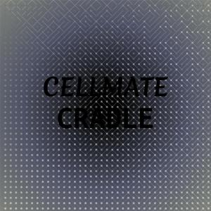 Various的专辑Cellmate Cradle