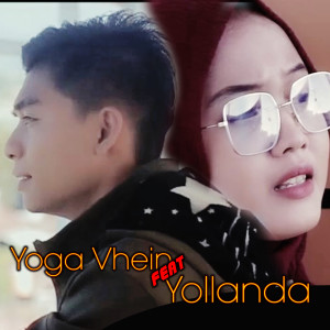 收听Yollanda的Dua Sajadah Satu Doa歌词歌曲