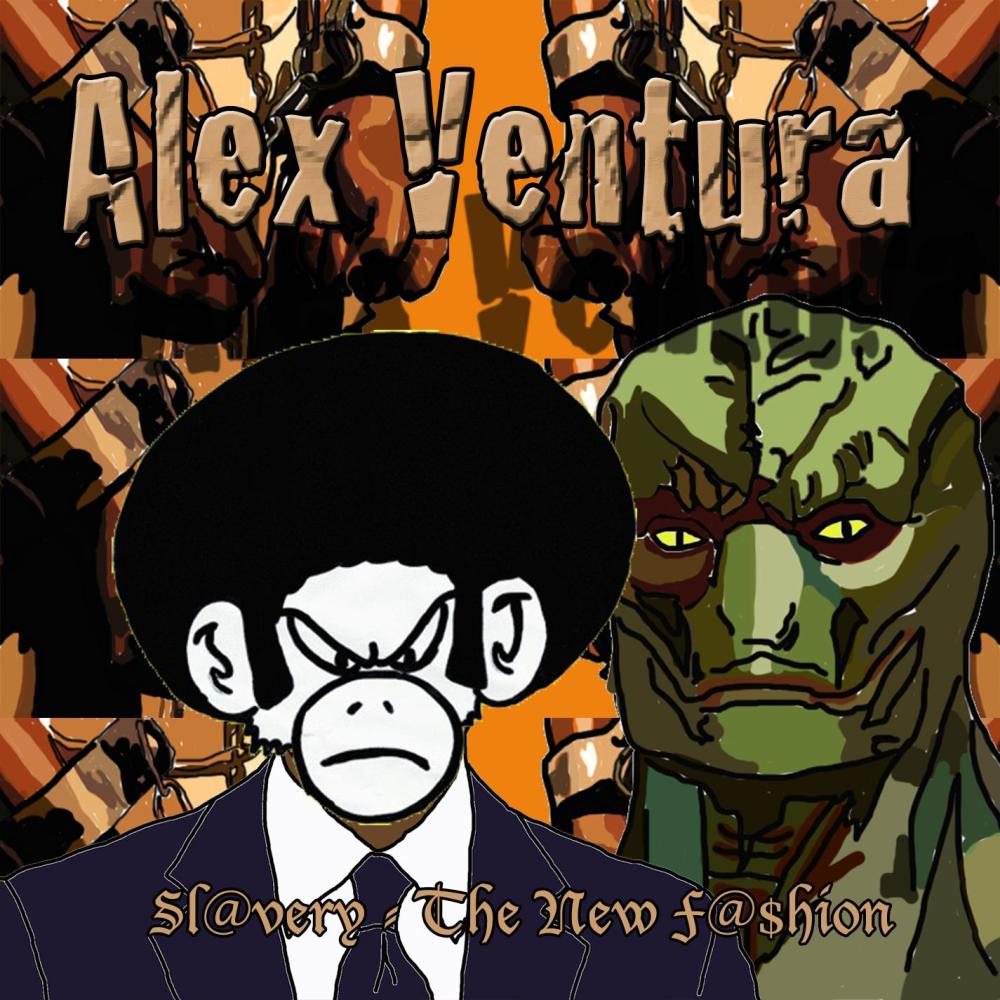 Atomic Bombs(feat. Krazy J & F=1LUV) (Explicit)
