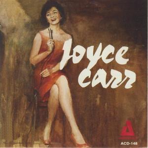 ดาวน์โหลดและฟังเพลง Yesterday พร้อมเนื้อเพลงจาก Joyce Carr