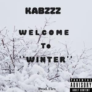 Welcome to Winter (Explicit)