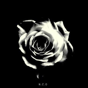 Listen to Everyday's A Different Fight song with lyrics from NCO