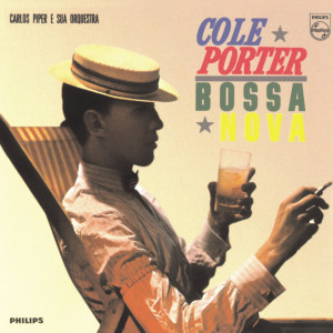 Bossa Nova - 1963 - Full Album