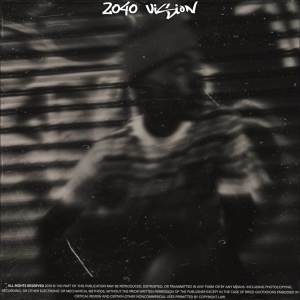 Steamzy_da_kid的專輯2040 Vision