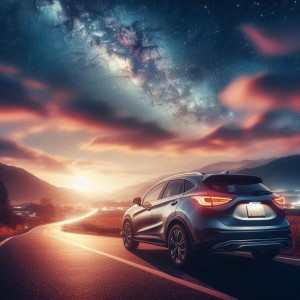 ดาวน์โหลดและฟังเพลง Vamos dar uma passeada (Explicit) พร้อมเนื้อเพลงจาก D4n Souza