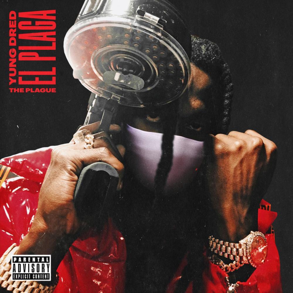 Pornstar(feat. Lil Baby) (Explicit)