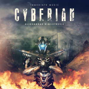 Listen to Tremors song with lyrics from Aleksandar Dimitrijevic