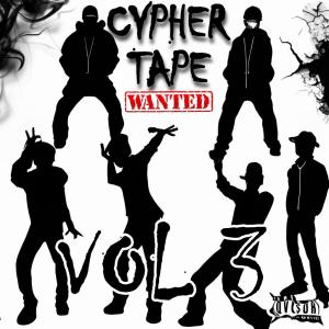 ดาวน์โหลดและฟังเพลง Skinwalker (feat. D Menace, Twin Terror & Micwize) (Explicit) พร้อมเนื้อเพลงจาก Dirrty B