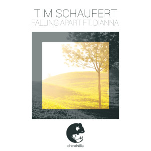 ดาวน์โหลดและฟังเพลง Falling Apart พร้อมเนื้อเพลงจาก Tim Schaufert