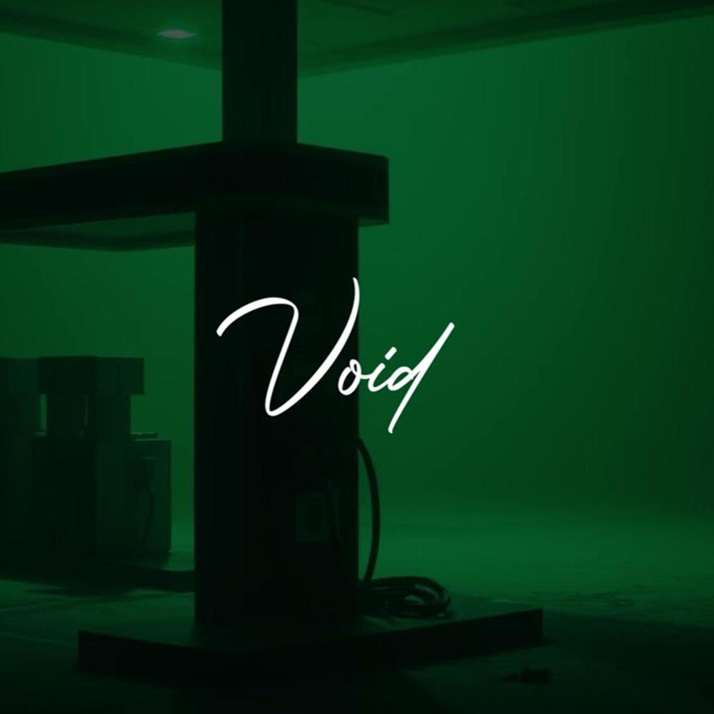 void