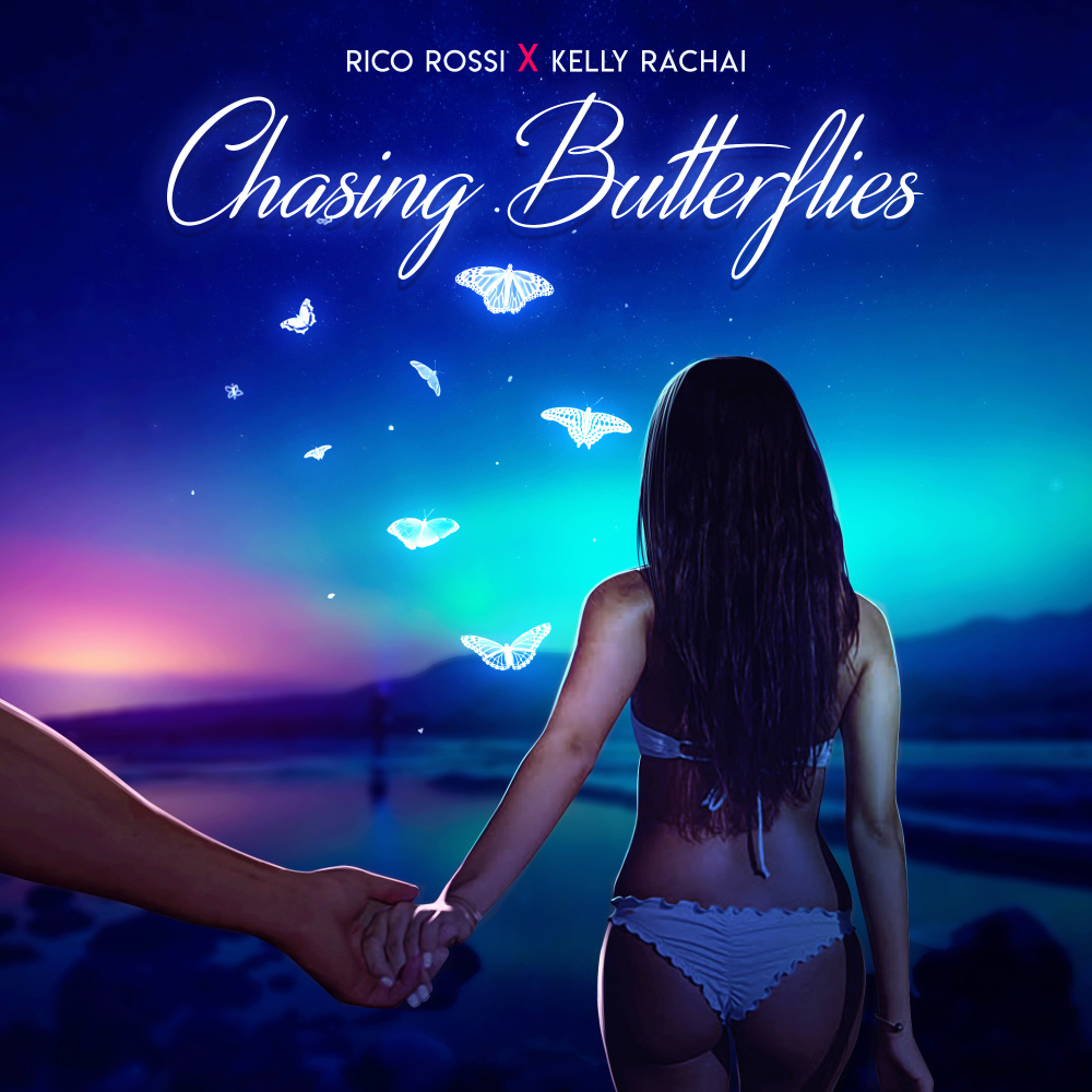 Chasing Butterflies (其他)