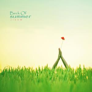 Beck Of Summer