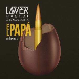 Listen to El Papá song with lyrics from Lawer