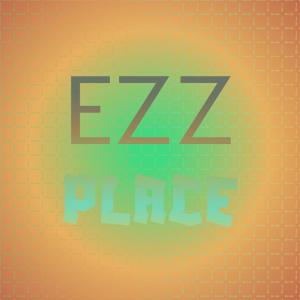Listen to Wife Date song with lyrics from Ceca Bling