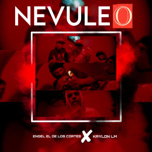 ดาวน์โหลดและฟังเพลง NEVULEO (Explicit) พร้อมเนื้อเพลงจาก Kaylon LM