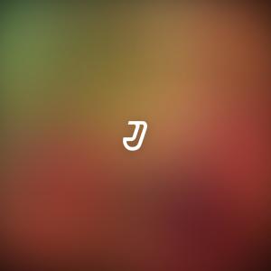 收聽Jesvi的Celebration歌詞歌曲