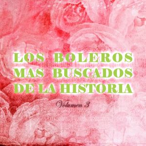 ดาวน์โหลดและฟังเพลง Mi Unica Esperanza พร้อมเนื้อเพลงจาก Los 3 Reyes