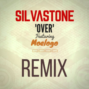 Over (Delirious Pro Remix) dari Silvastone