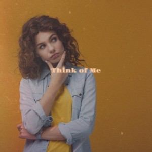 Listen to Think Of Me song with lyrics from Eddie Cochran