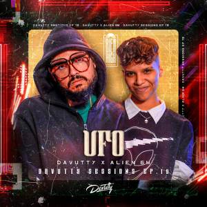 ดาวน์โหลดและฟังเพลง Ufo: Davutty Sessions, Ep. 19 พร้อมเนื้อเพลงจาก Davutty