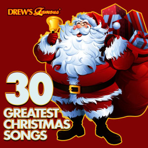 ดาวน์โหลดและฟังเพลง God Rest Ye Merry Gentlemen พร้อมเนื้อเพลงจาก The Hit Crew