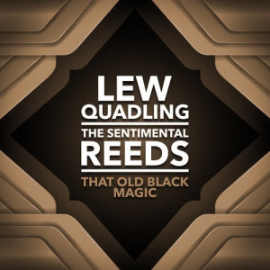 ดาวน์โหลดและฟังเพลง I Do, Do You พร้อมเนื้อเพลงจาก Lew Quadling