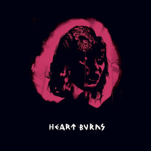 ดาวน์โหลดและฟังเพลง 100 Years of War (EP Version) พร้อมเนื้อเพลงจาก Laura Jane Grace