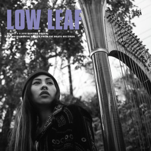 อัลบัม Innersound Oddity ศิลปิน Low Leaf