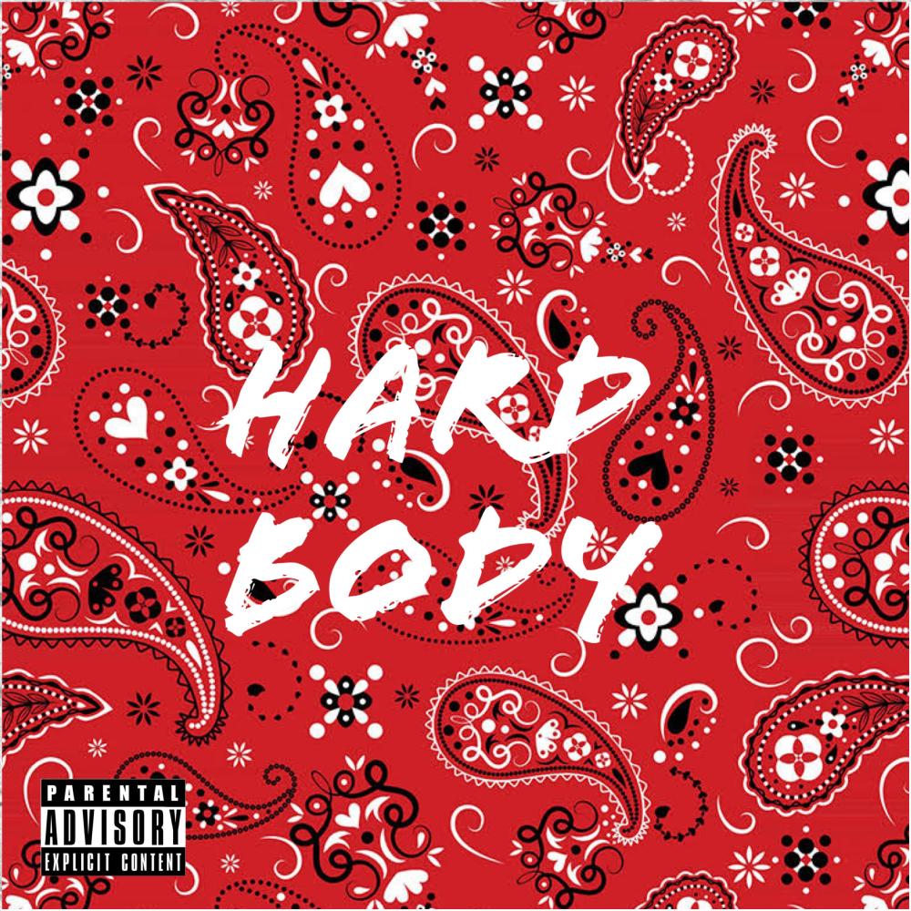 Hardbody (feat. Slaughter) (Explicit)